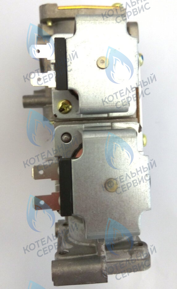 400001390 Газовый клапан RINNAI TMF в Санкт-Петербурге