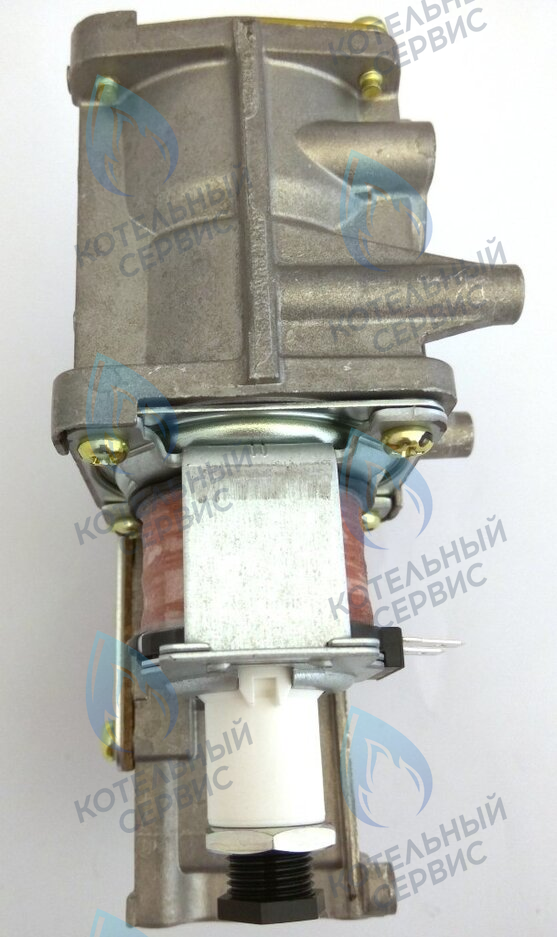 400001390 Газовый клапан RINNAI TMF в Санкт-Петербурге