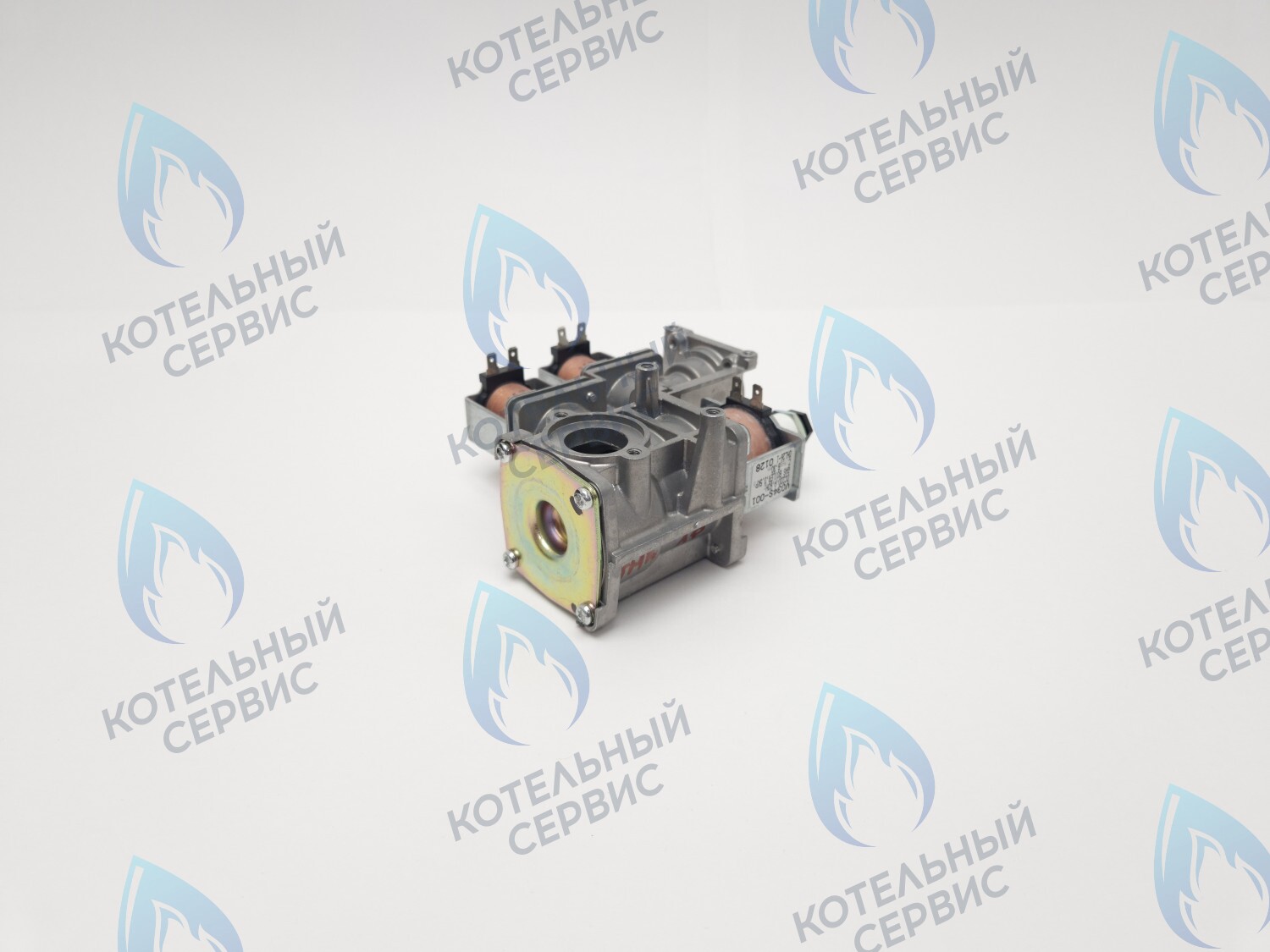 400001390 Газовый клапан RINNAI TMF в Санкт-Петербурге