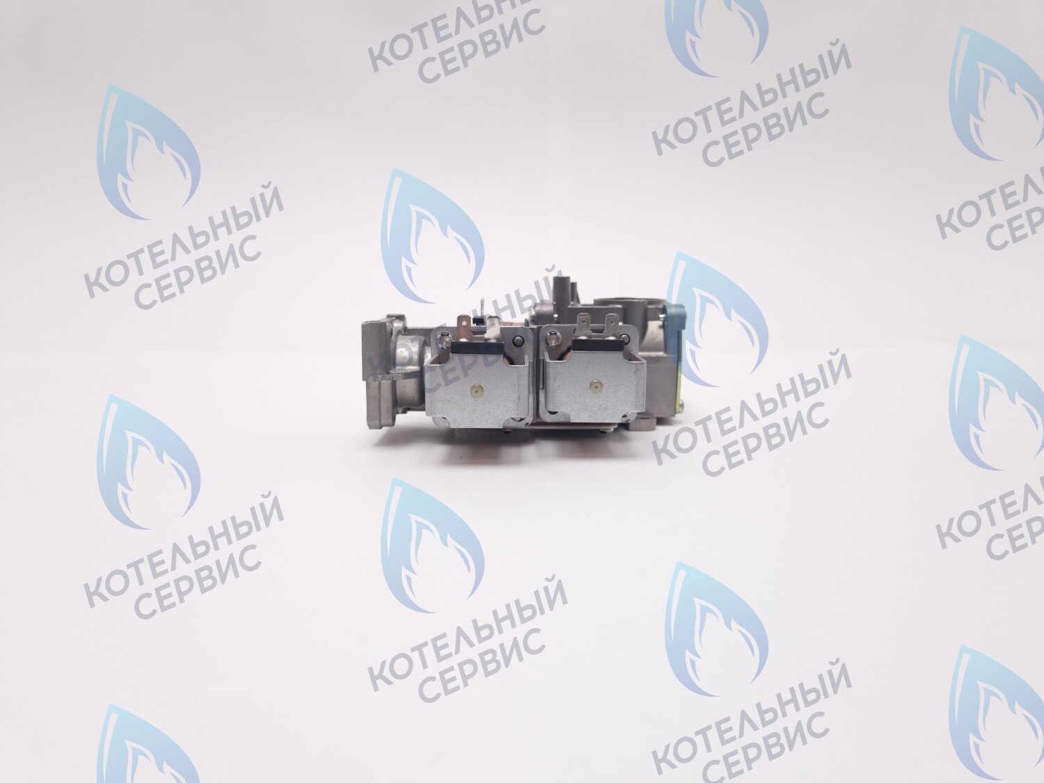400001390 Газовый клапан RINNAI TMF в Санкт-Петербурге