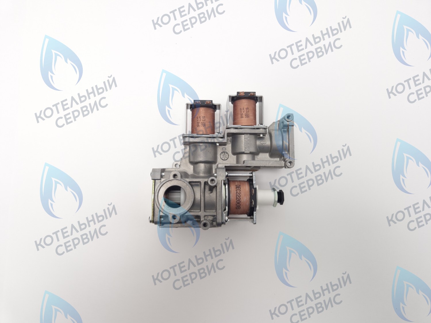 400001390 Газовый клапан RINNAI TMF в Санкт-Петербурге