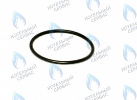 Уплотнение кольцевое для фланца (820) LEMAX