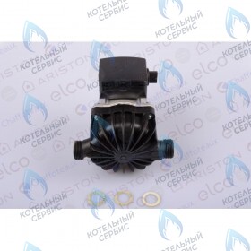 Насос (гвс) ARISTON