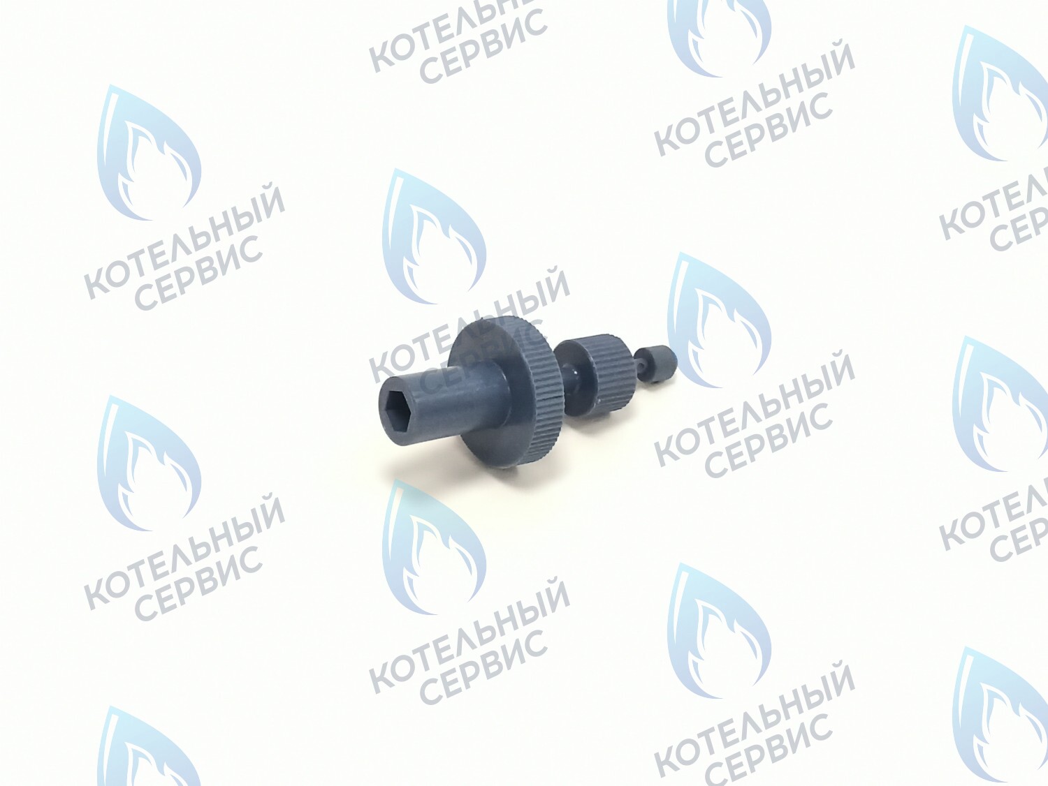 ZK015 Ключ регулировки газовых клапанов SIT (0.999.994) в Санкт-Петербурге