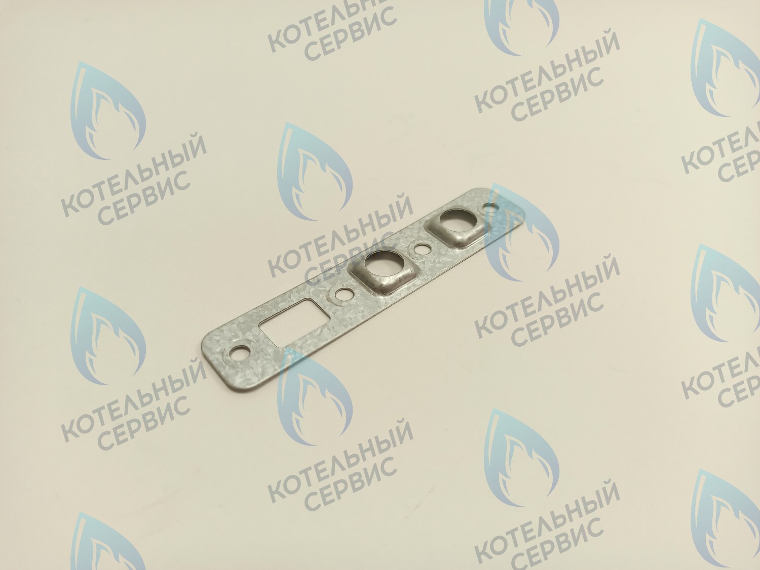 3010810 Держатель свечи зажигания CELTIC в Санкт-Петербурге