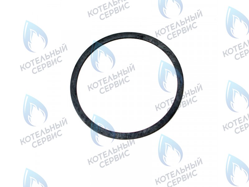  Кольцо уплотнительное циркуляционного насоса Wilo для котлов Viessmann в Санкт-Петербурге