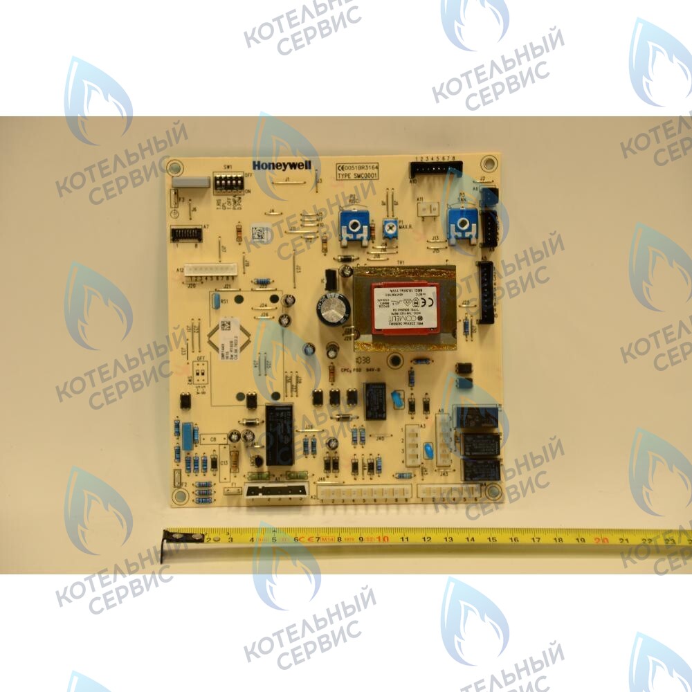 5678220 Электронная плата BAXI в Санкт-Петербурге