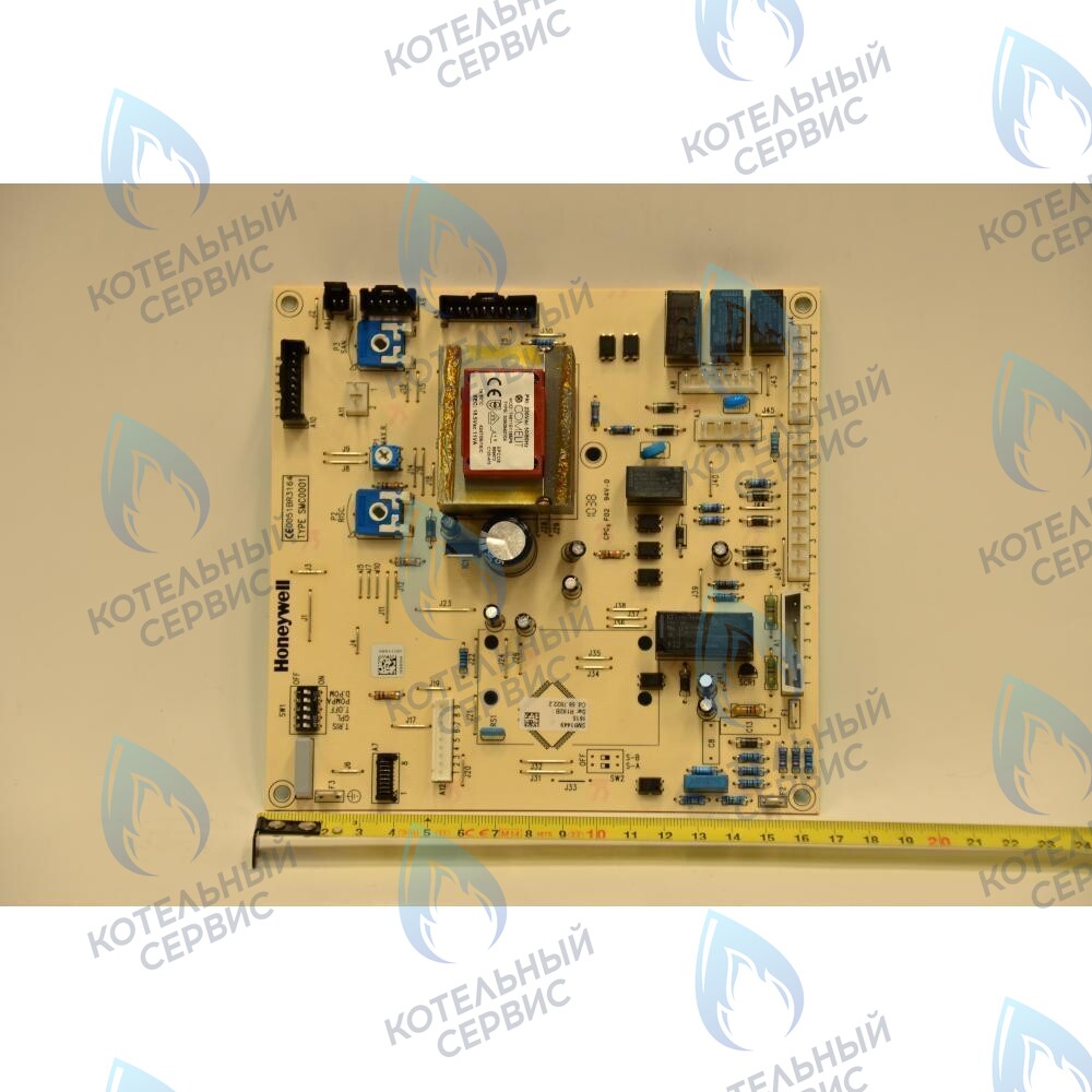 5678220 Электронная плата BAXI в Санкт-Петербурге