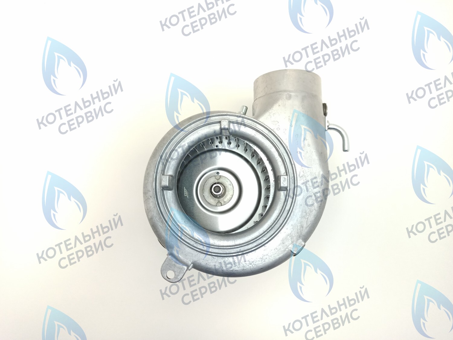 AF044-60W-F Вентилятор FIME Chaffoteaux NIagara Delta GR01065C (61020925) в Санкт-Петербурге