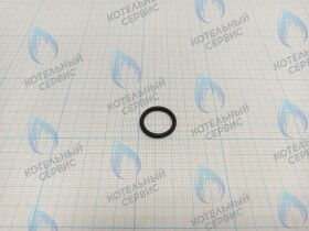 Кольцо уплотнительное (теплообменник первичный) FEDERICA BUGATTI Light, Varme 12-24кВт