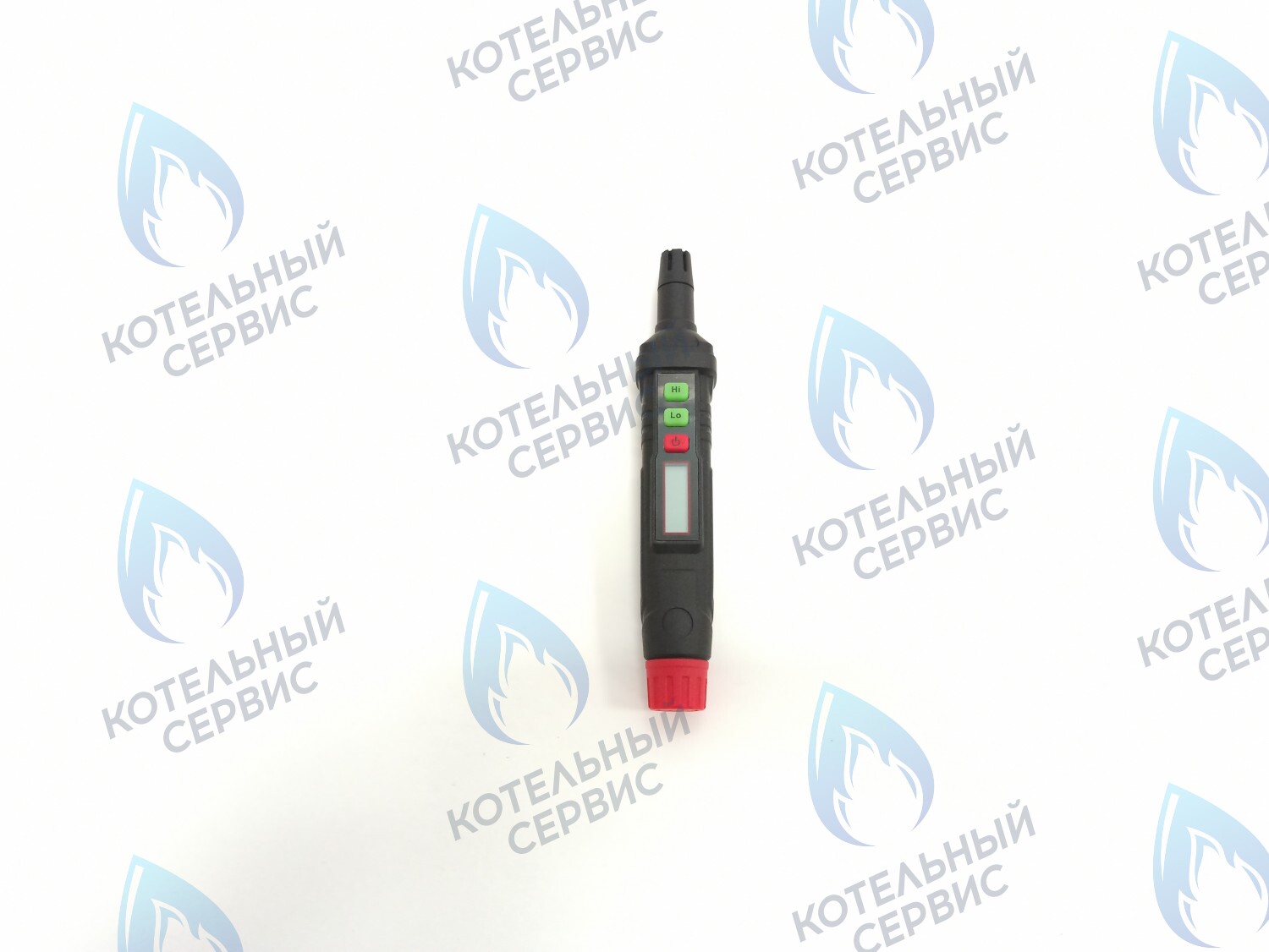 ZK023 HABOTEST HT61 Мини-детектор утечки горючих газов с ЖК-дисплеем в Санкт-Петербурге