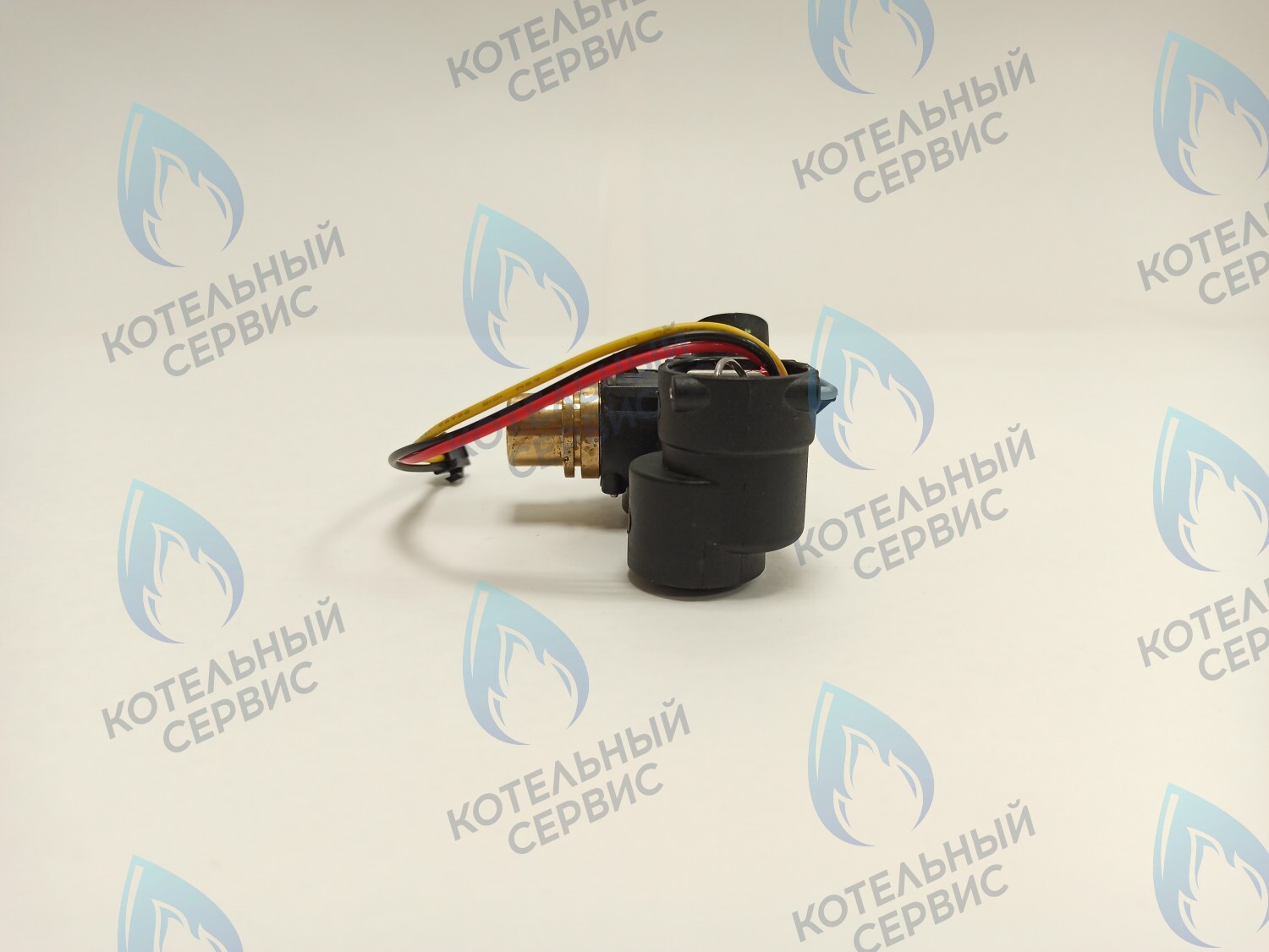 P0000181229 Блок водяной (в сборе с датчиком протока) KK,MR-20,24 MONLAN в Санкт-Петербурге