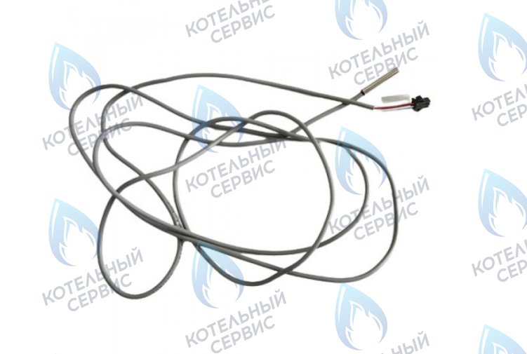 46360440 Датчик температуры погружной FERROLI в Санкт-Петербурге