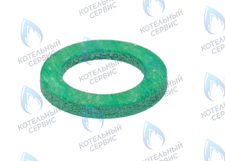 0020137104 Прокладка уплотнительная 13,7-18x1,5мм (комплект 10шт) PROTHERM в Санкт-Петербурге