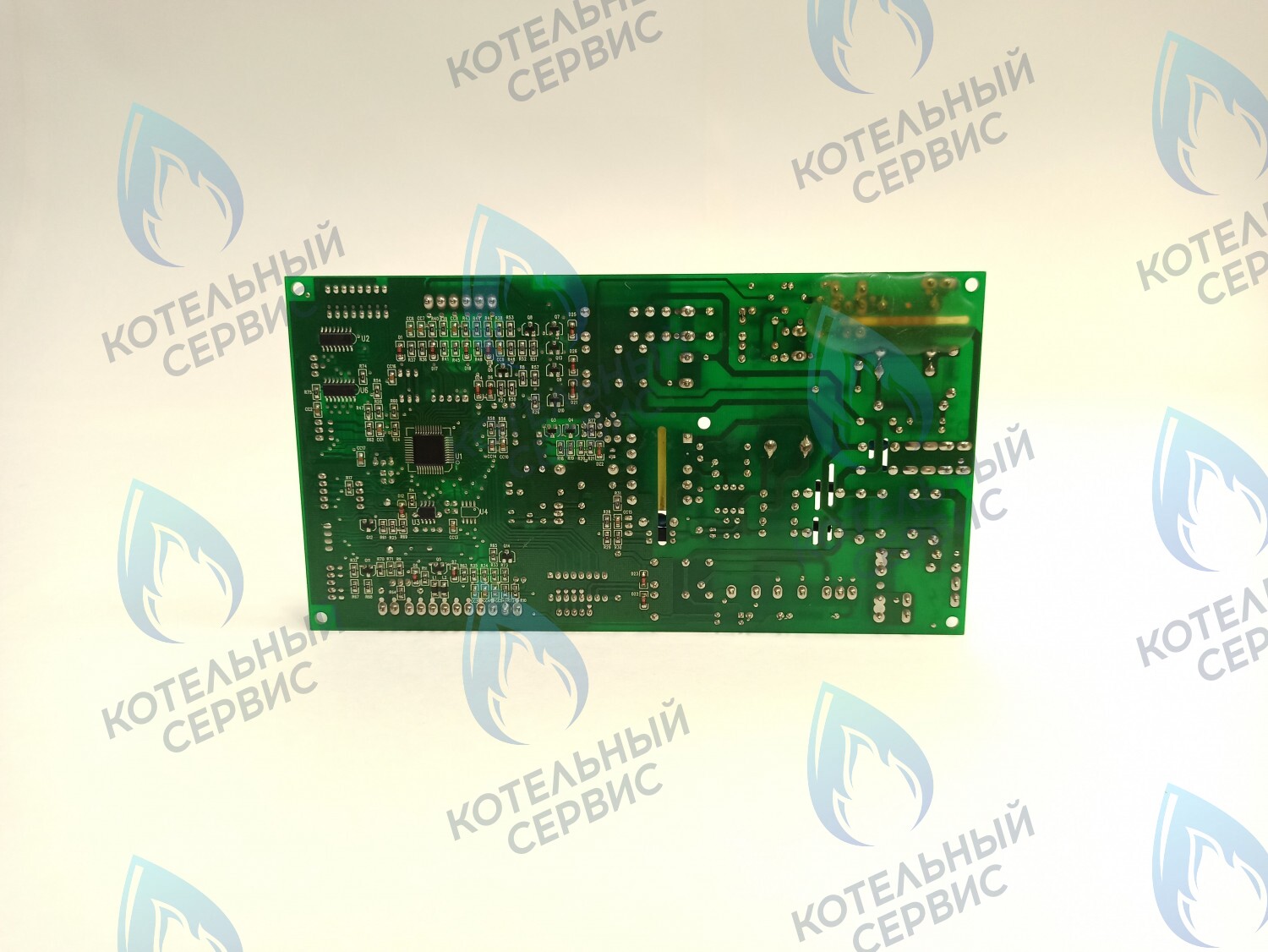 AA100401111D Плата управления ELECTROLUX в Санкт-Петербурге