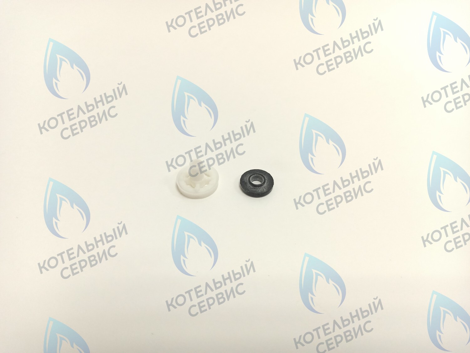 BI1441 106 Ограничитель протока 10л. ELECTROLUX (ССП) в Санкт-Петербурге