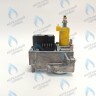 GV012 Газовый клапан (HONEYWELL VK4105M 5108) BAXI ECO, ECO (3, 3 Compact, Four, 4s), FOURTECH, LUNA (3, 3 Comfort), MAIN, MAIN DIGIT (5665220) в Санкт-Петербурге
