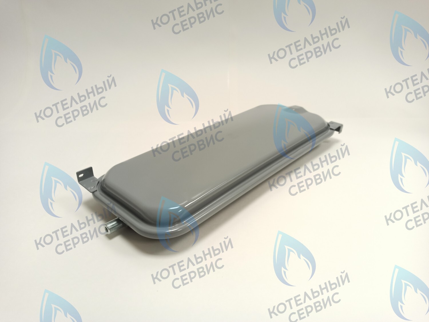 AD.08.01.0001 Мембранный расширительный бак 6л. MIZUDO MAESTRO LUX M11T-М24T, MAESTRO GEM M24T, MAESTRO ONE М11TH-M24ТH, NEAT OPEN М18-24, LITE COMFORT M24HP, LITE ONE М24TH, CLASSIC, STYLE ONE М17ТH-М24ТH, STYLE LUX М17Т-М24Т в Санкт-Петербурге