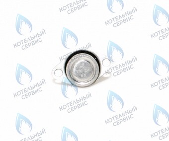 005747 Датчик тяги 65°C ЛЕМАКС (Lemax) в Санкт-Петербурге