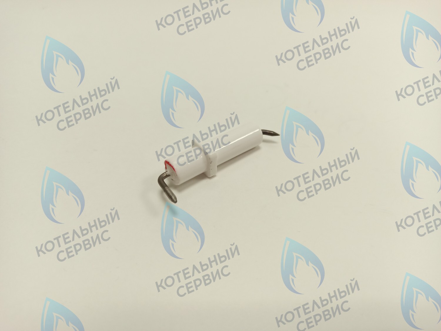 2020337S Электрод зажигания CELTIC в Санкт-Петербурге