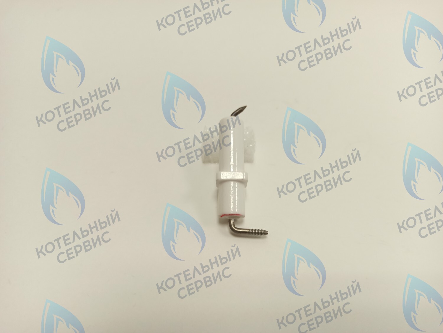 2020337S Электрод зажигания CELTIC в Санкт-Петербурге