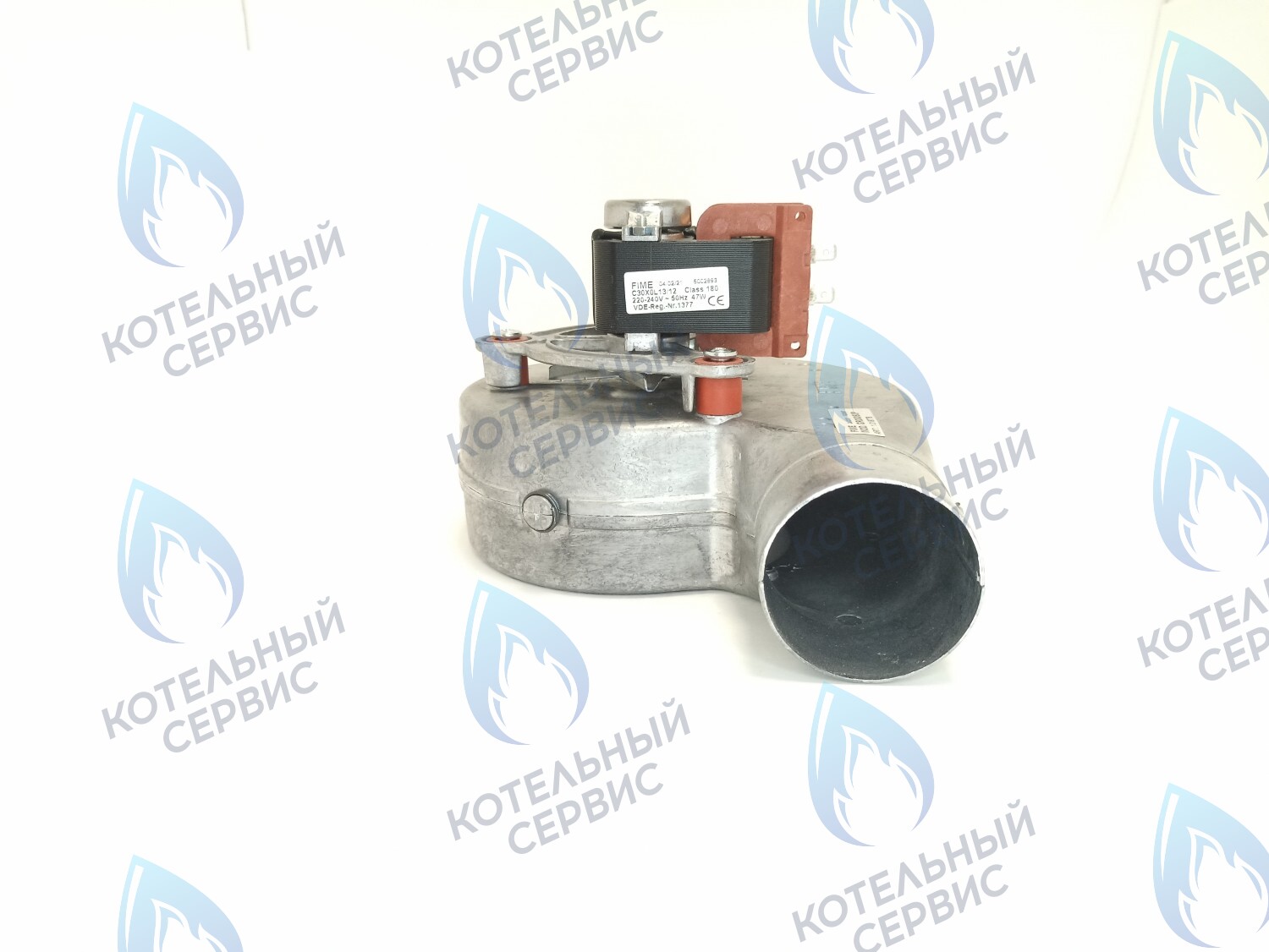 AF041-47W-F Вентилятор FIME IMMERGAS 47W  GR000050P(1.018776) в Санкт-Петербурге