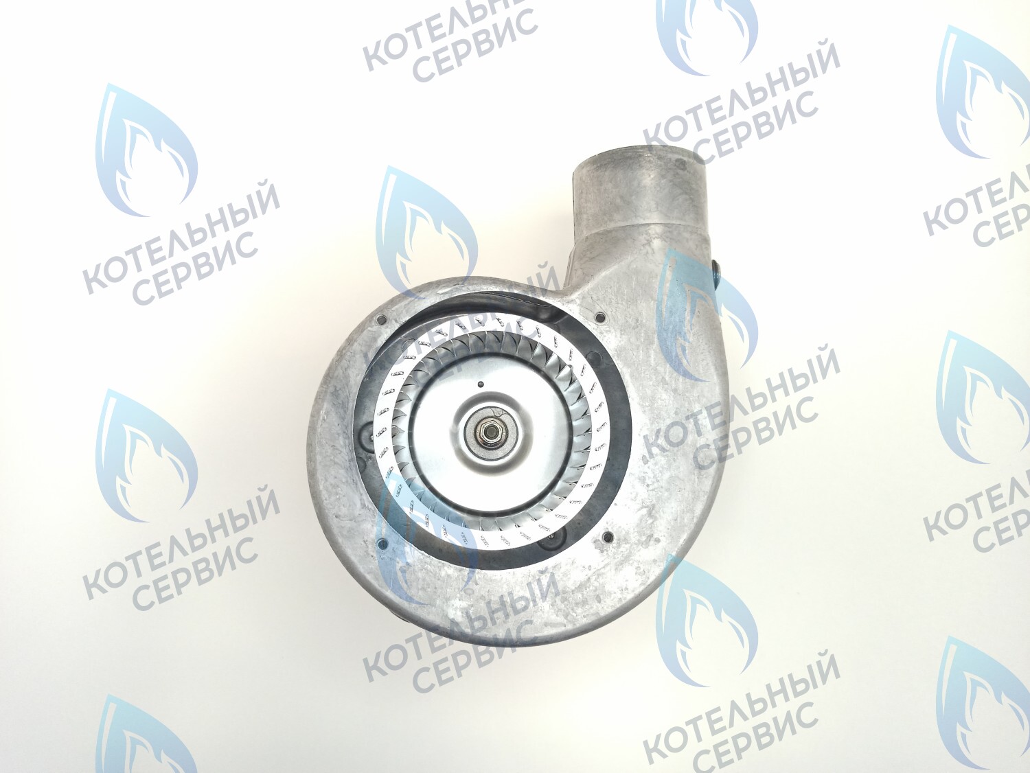 AF041-47W-F Вентилятор FIME IMMERGAS 47W  GR000050P(1.018776) в Санкт-Петербурге