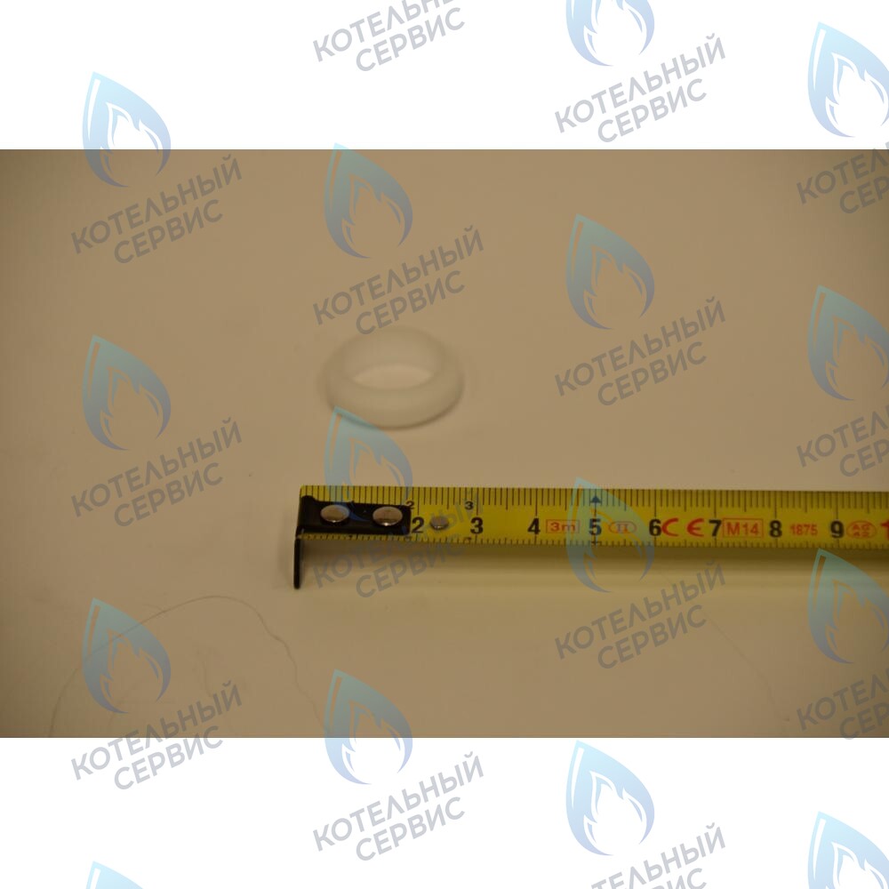 5408330 уплотнение биконическое BAXI в Санкт-Петербурге