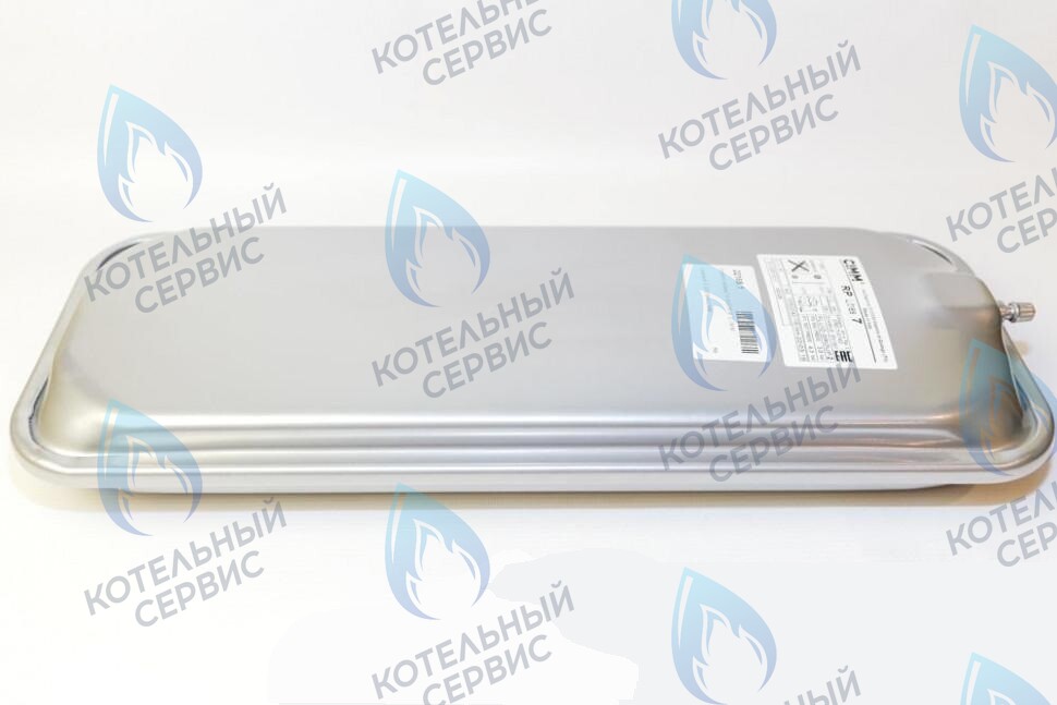 22168.1 Бак расширительный 7л 3/8" для котлов THERMONA в Санкт-Петербурге