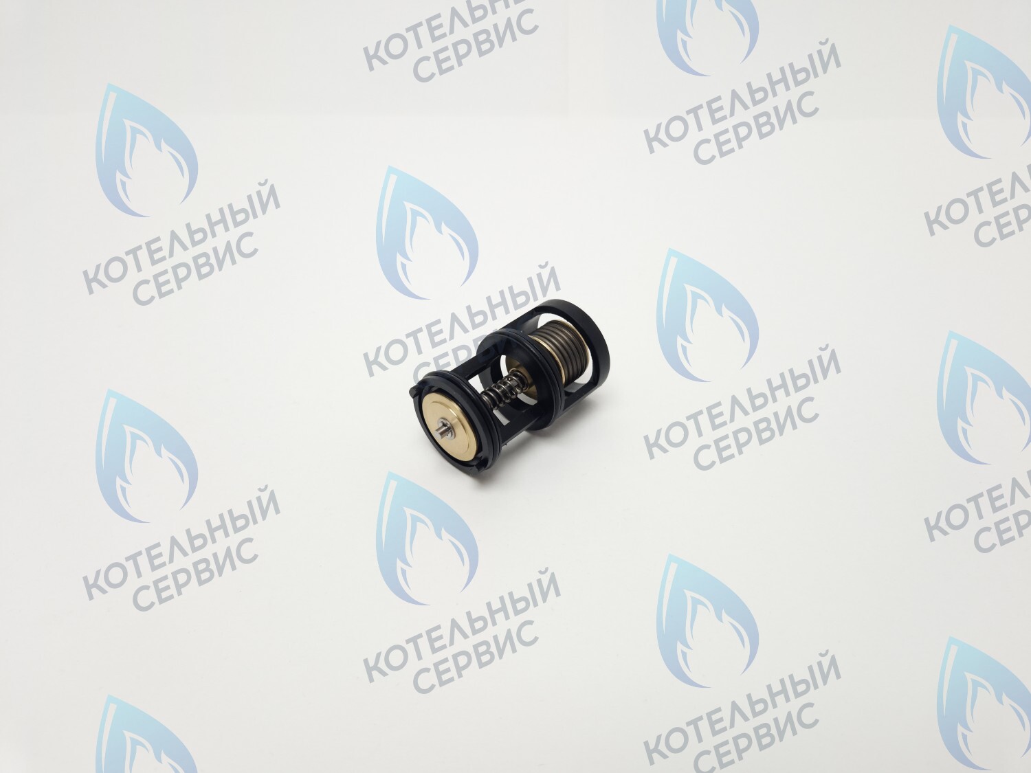 7815658 Золотник трехходового клапана Eco Life Eco Star BAXI в Санкт-Петербурге