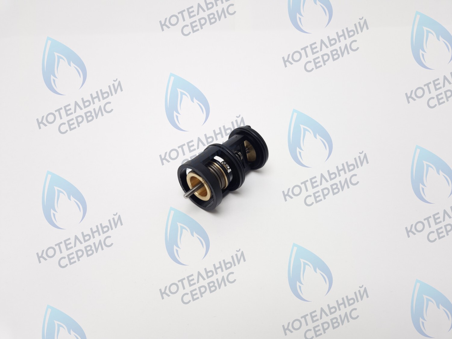 7815658 Золотник трехходового клапана Eco Life Eco Star BAXI в Санкт-Петербурге