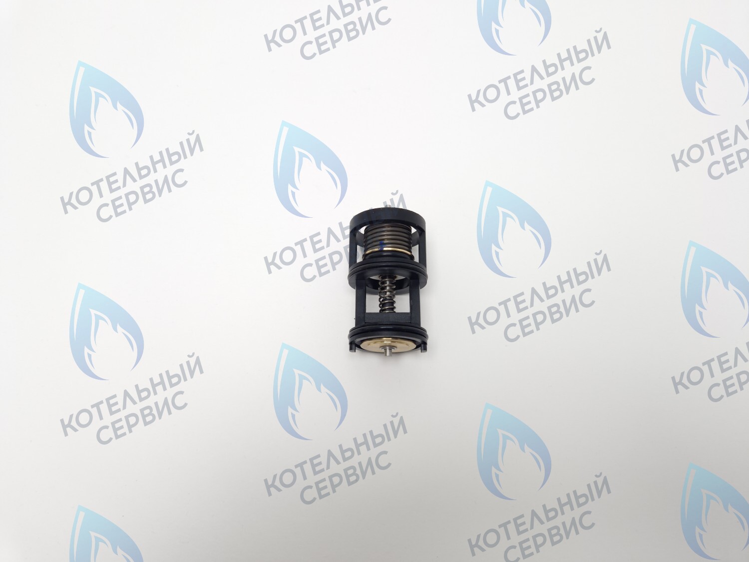 7815658 Золотник трехходового клапана Eco Life Eco Star BAXI в Санкт-Петербурге
