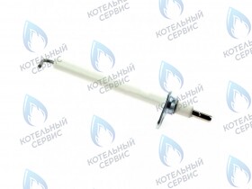 Электрод розжига ALPHATHERM