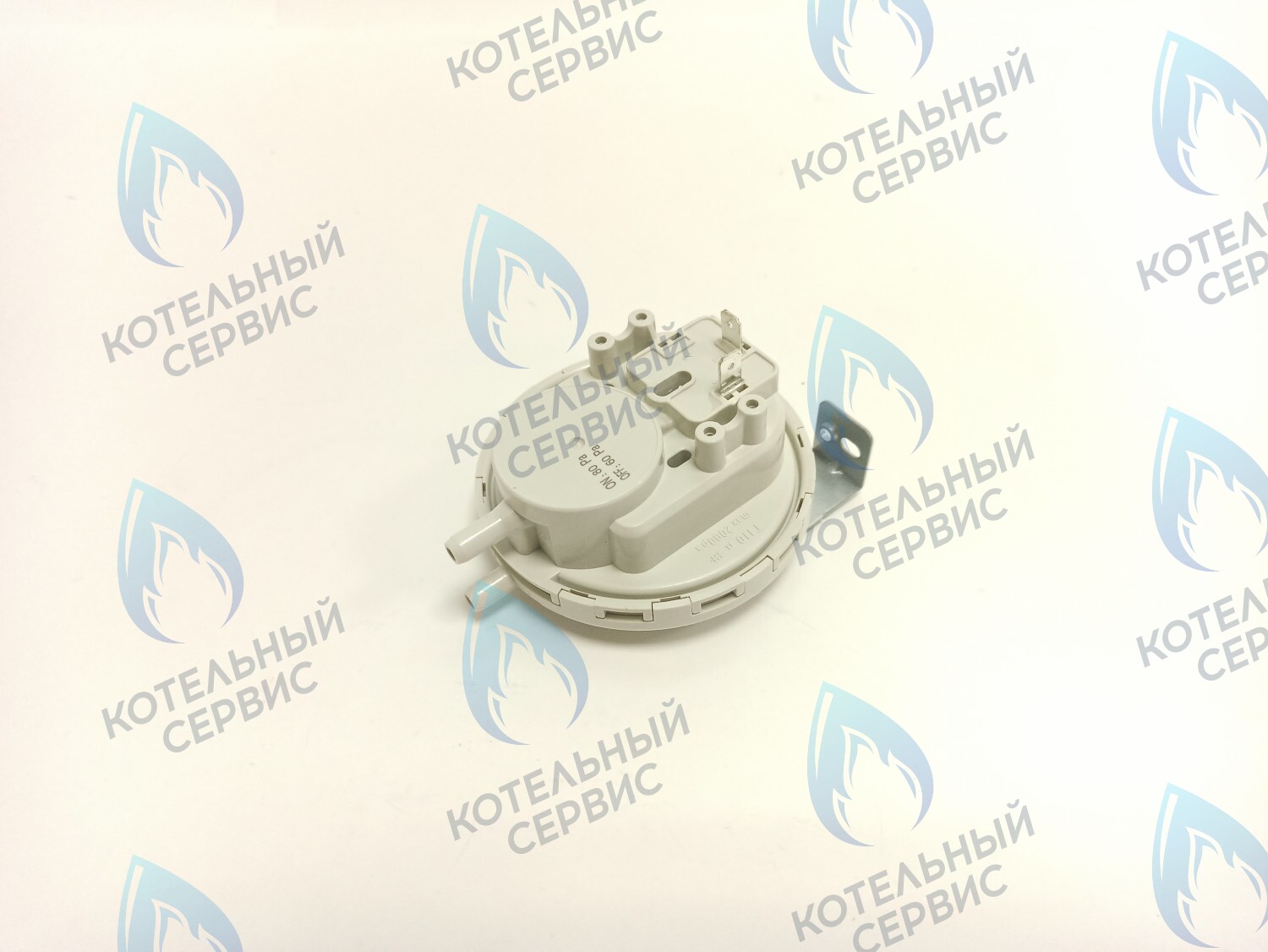 AP-080-060-63-HJ Реле давления воздуха (маностат) 80/60 Pa BALTGAZ, NEVALUX в Санкт-Петербурге