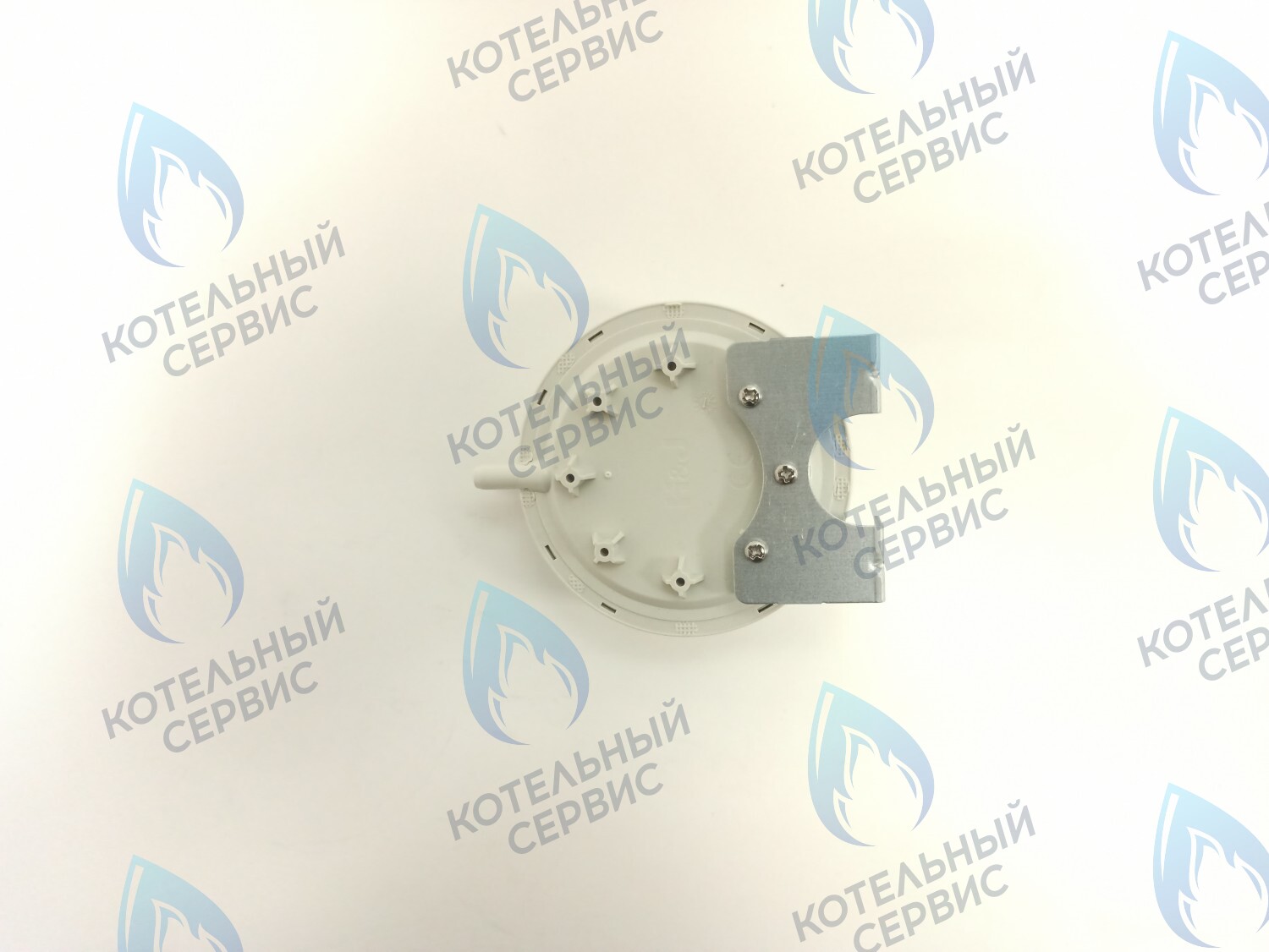 AP-080-060-63-HJ Реле давления воздуха (маностат) 80/60 Pa BALTGAZ, NEVALUX в Санкт-Петербурге