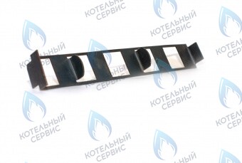  Турбулизатор (серия Премиум) (необходимо указать длину) LEMAX в Санкт-Петербурге