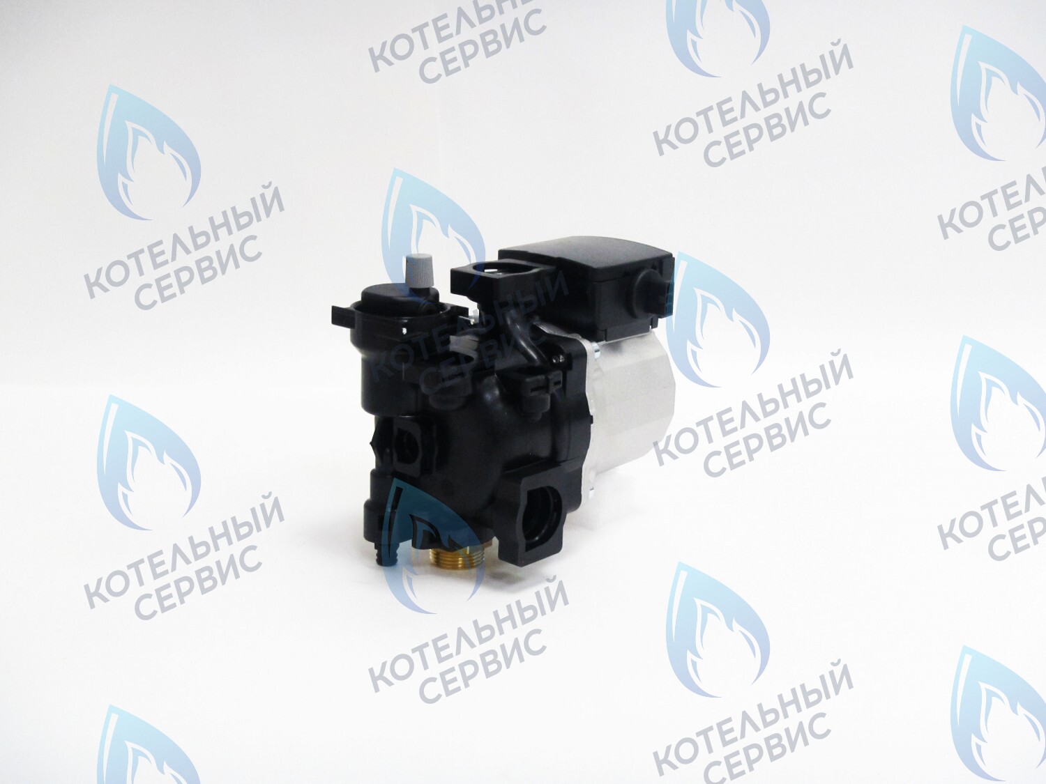 39820902 Насос KIT POMPA UNIV.6 MT RP-SEPAR FERROLI в Санкт-Петербурге