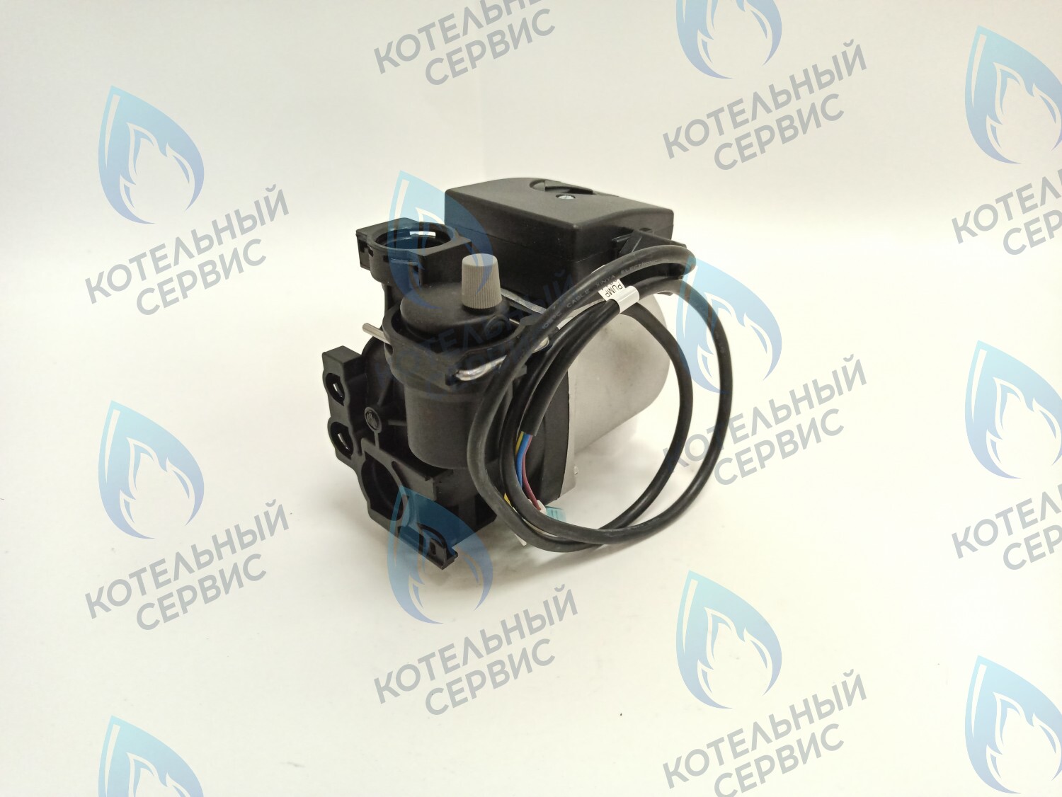 811AA01000028 Насос CPS15-5-SV ELECTROLUX в Санкт-Петербурге
