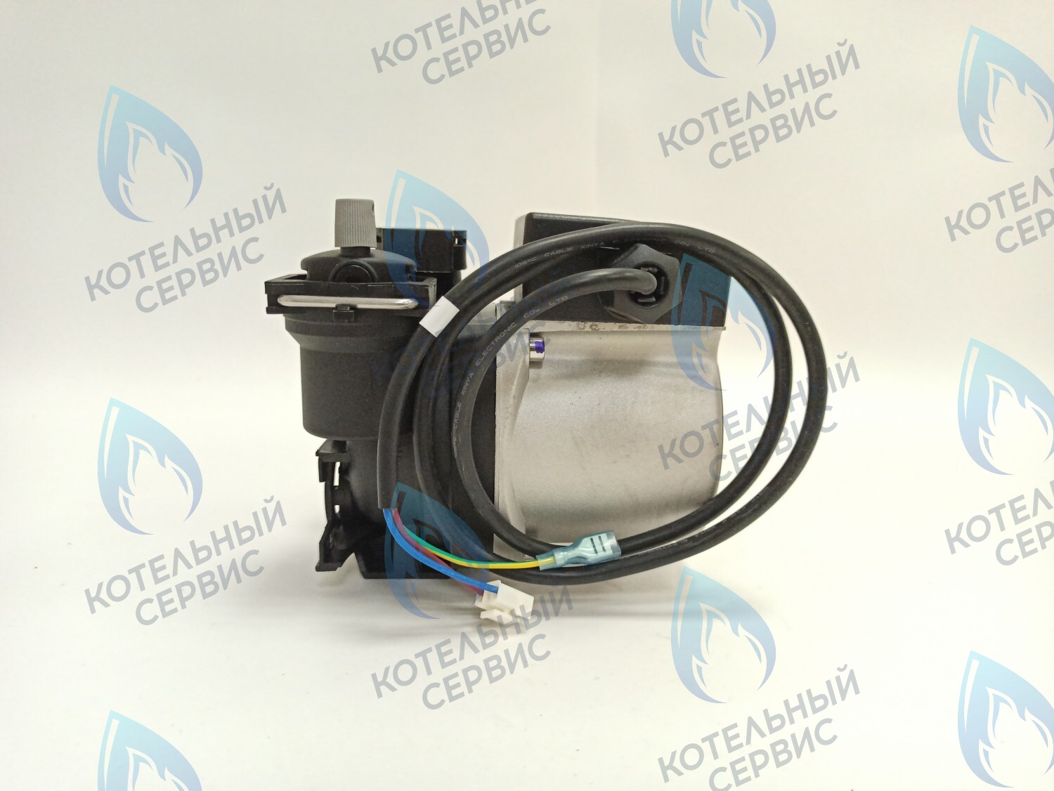 811AA01000028 Насос CPS15-5-SV ELECTROLUX в Санкт-Петербурге