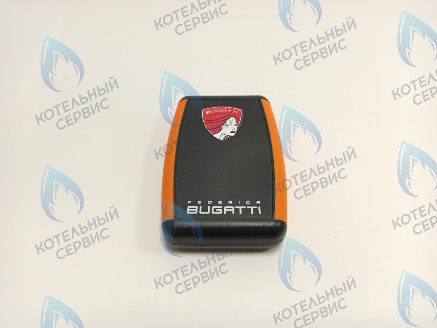 FB0001 Модуль управления котлом Wi-Fi Federica Bugatti в Санкт-Петербурге