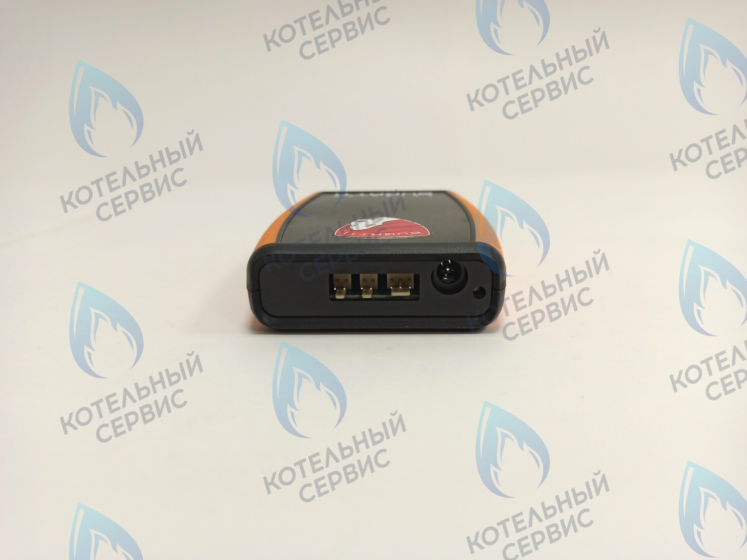 FB0001 Модуль управления котлом Wi-Fi Federica Bugatti в Санкт-Петербурге