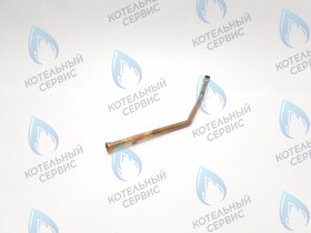 Труба подачи CELTIC ESR 2.25-35, PL 3.25-3