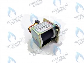 Соленоид водонагревателя ELECTROLUX GWH 10 Nano Plus