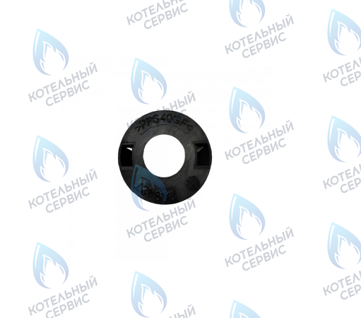 0020211587 Наконечник трубки (комплект 10шт) Пито Gepard 23 MTV H-RU/VE PROTHERM в Санкт-Петербурге