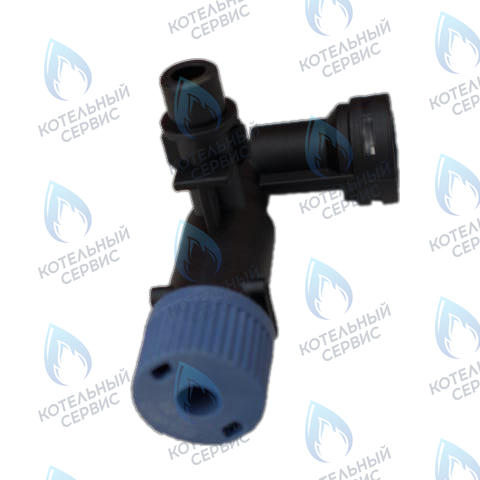 0020217545 Сервисный клапан PROTHERM в Санкт-Петербурге