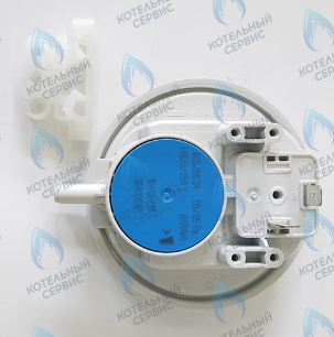 46160280 Реле давления воздуха FERROLI в Санкт-Петербурге