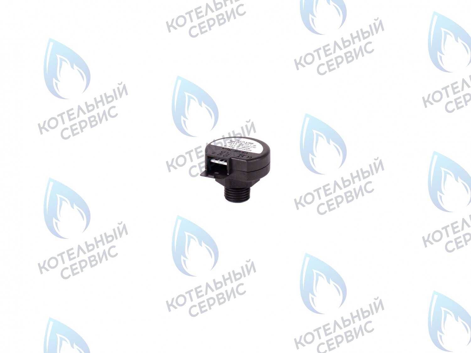 PSE005 Датчик давления воды электронный CEME 1/4 5220AA00 в Санкт-Петербурге