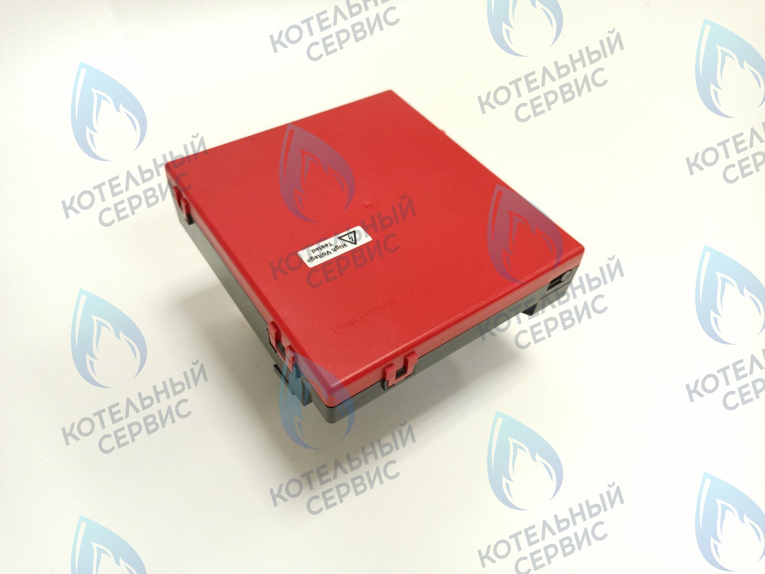 IB023 Блок контроля ионизации HONEYWELL S4564BF Beretta (R105787), ELECTROLUX (BI1362 112) в Санкт-Петербурге