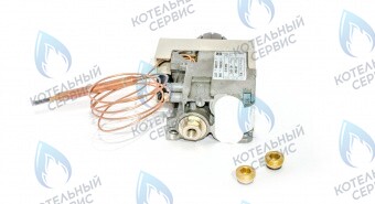 021653 Клапан газовый 630, 0.630.802 ЛЕМАКС (Lemax) в Санкт-Петербурге