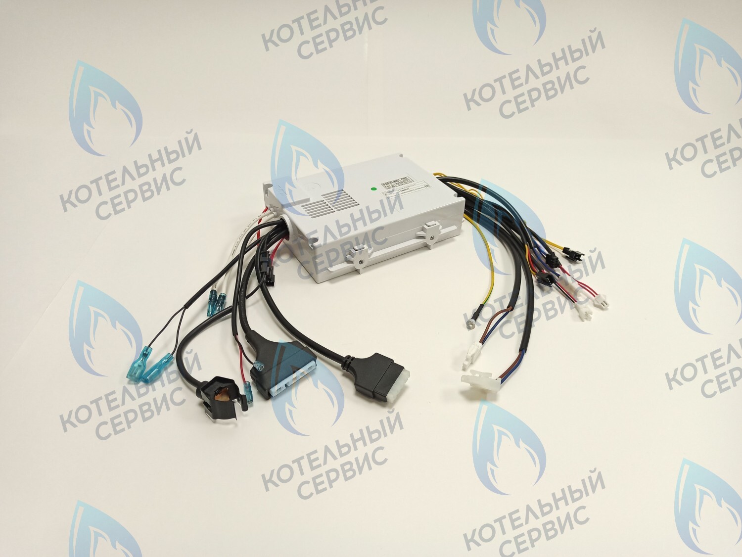 52082121 Блок управления E DAESUNG в Санкт-Петербурге